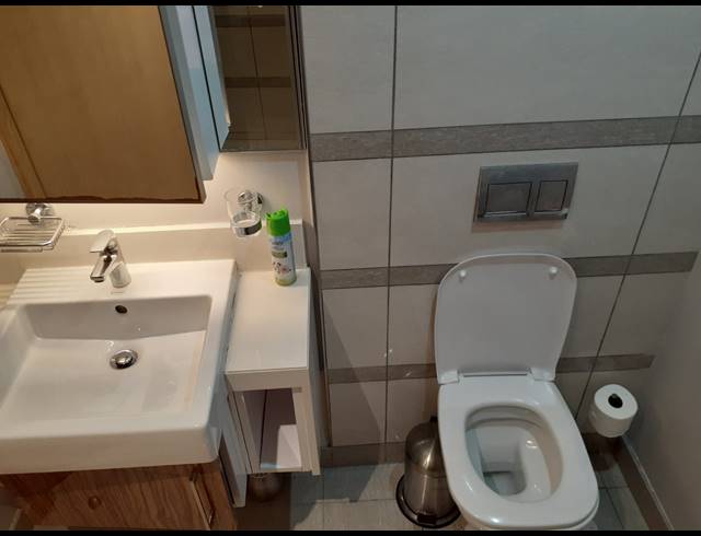 2 BEDROOM APARTMENT FOR SALE IN UMHLANGA CENTRAL